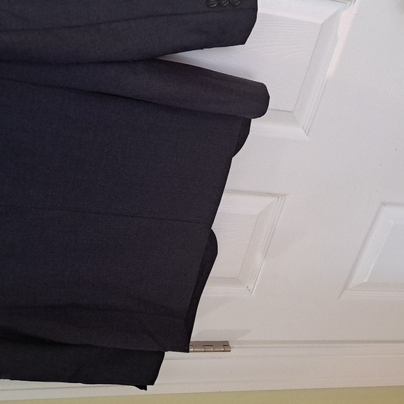 Blazers - Picture 12 of 13